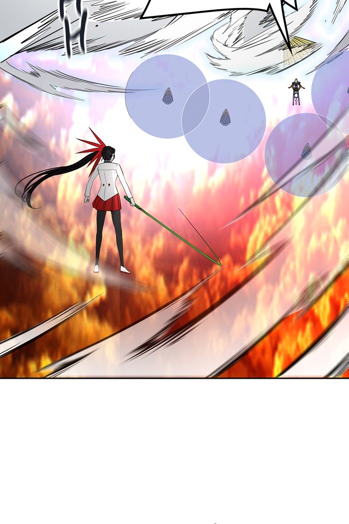 Tower of God, Chapter 410 image 002